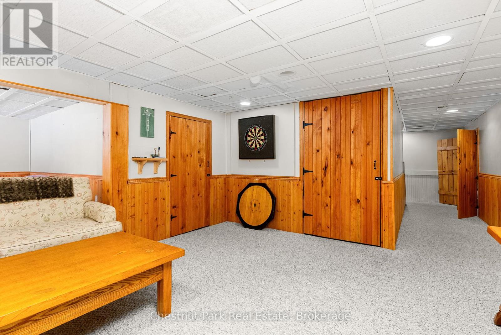 44 Springwood Crescent, Gravenhurst, Ontario  P1P 1Y8 - Photo 31 - X12335332