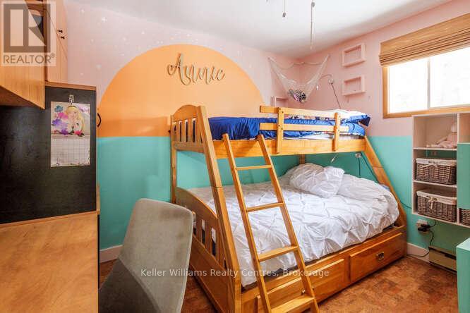 214 Ogimah Road, Native Leased Lands, Ontario  N0H 2T0 - Photo 25 - X12335352