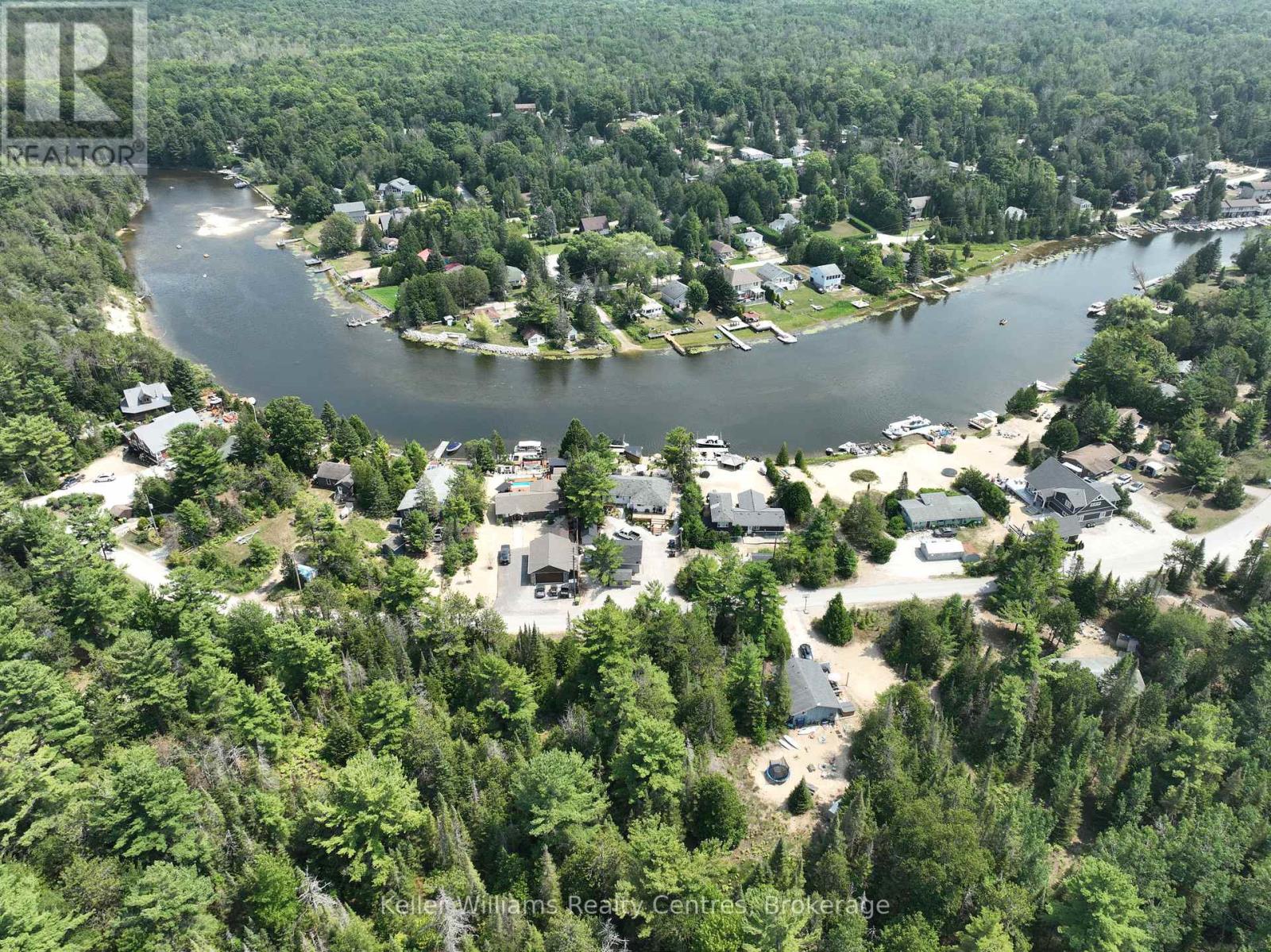 214 Ogimah Road, Native Leased Lands, Ontario  N0H 2T0 - Photo 32 - X12335352