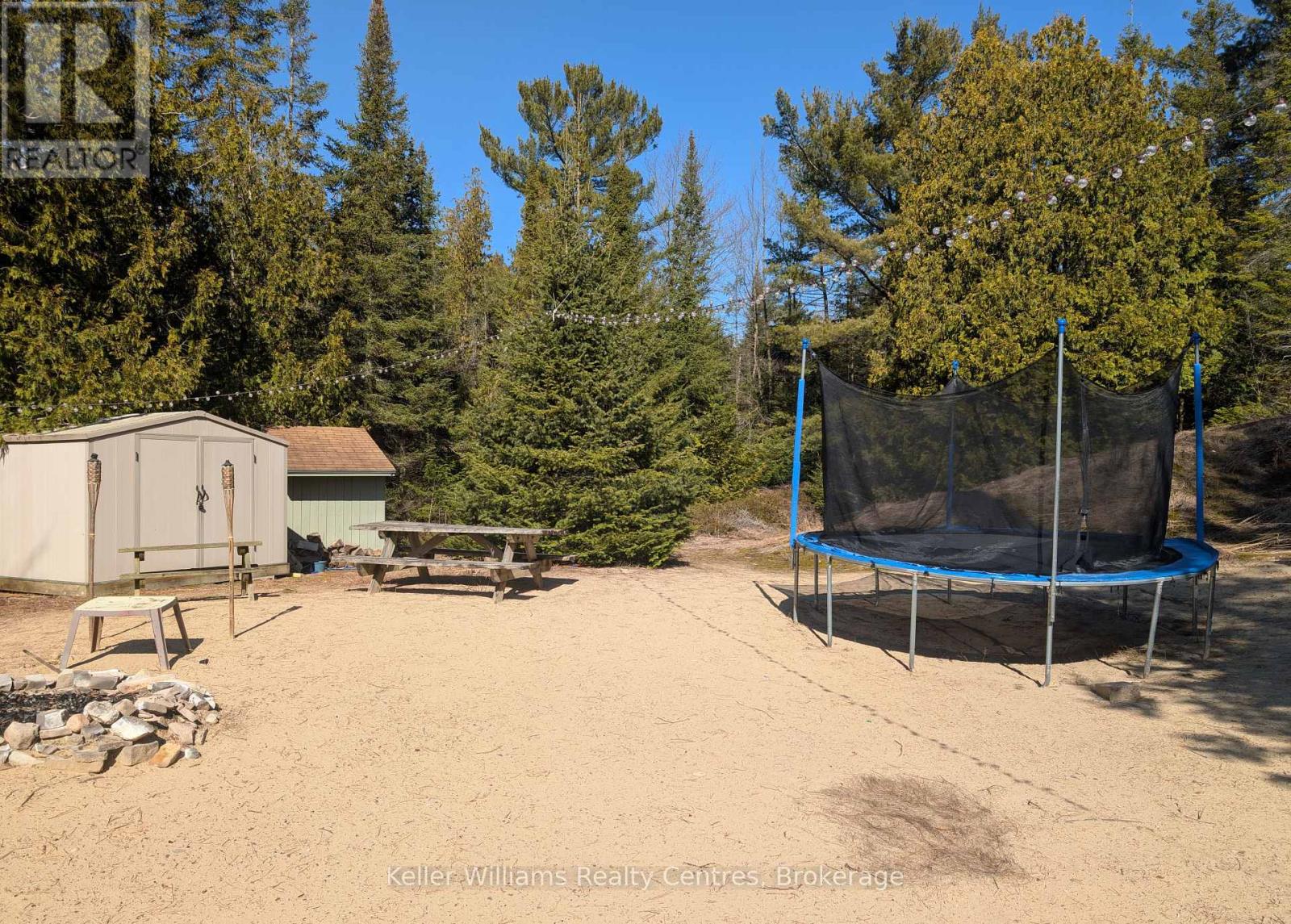 214 Ogimah Road, Native Leased Lands, Ontario  N0H 2T0 - Photo 34 - X12335352