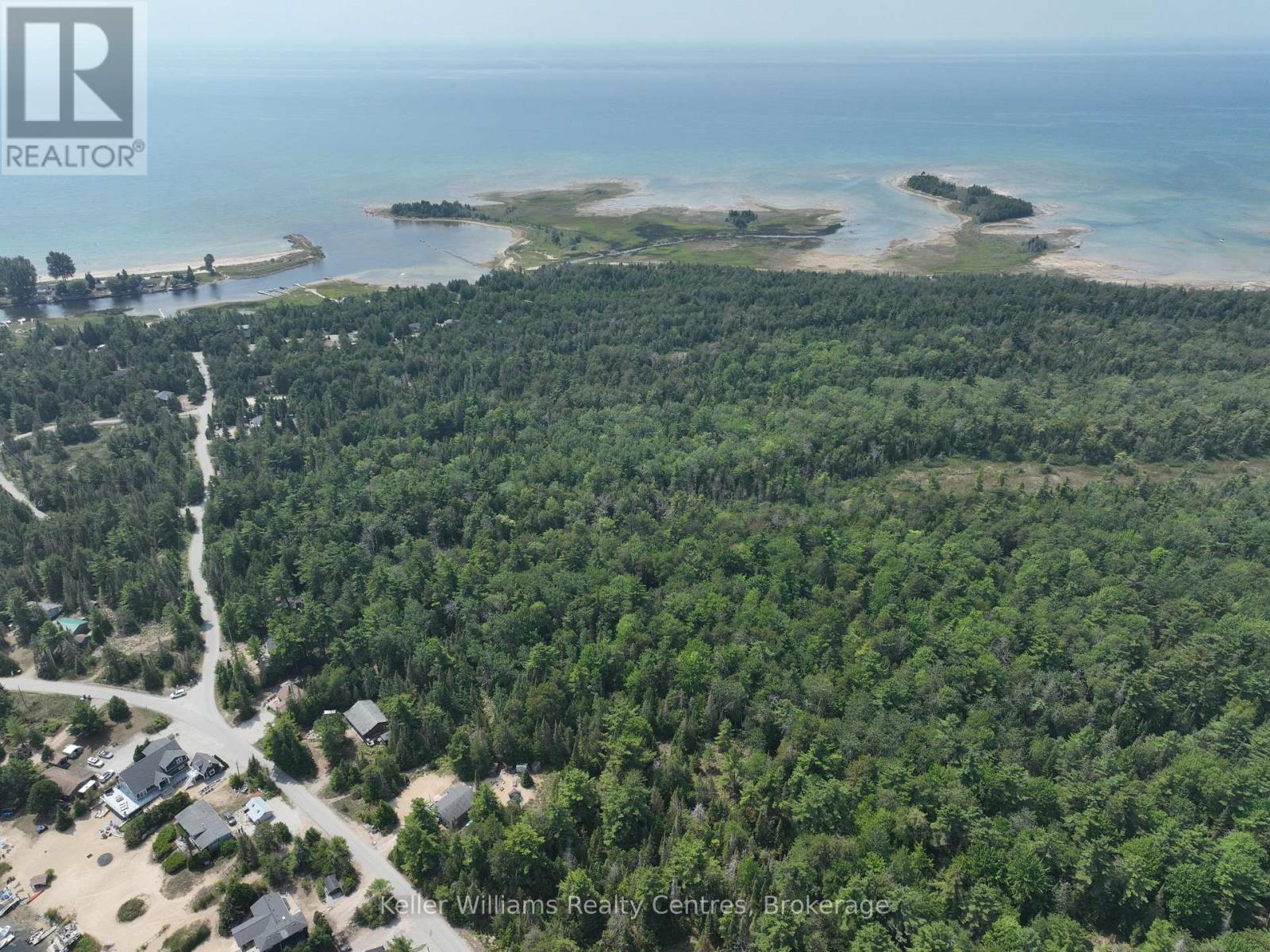 214 Ogimah Road, Native Leased Lands, Ontario  N0H 2T0 - Photo 35 - X12335352