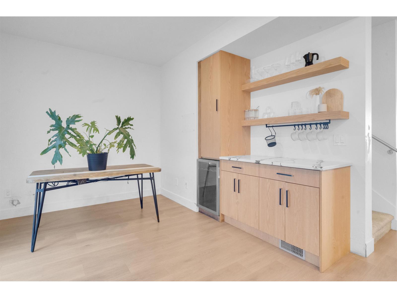 16 14355 62 Avenue, Surrey, British Columbia  V3X 0K6 - Photo 18 - R3035394
