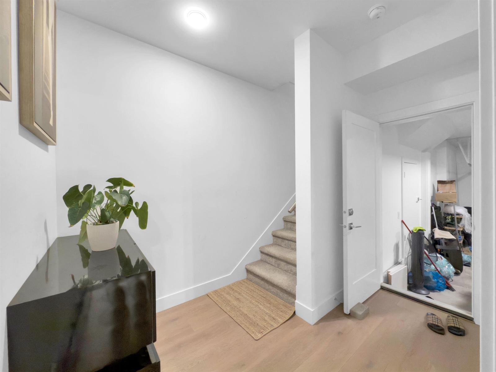 16 14355 62 Avenue, Surrey, British Columbia  V3X 0K6 - Photo 21 - R3035394