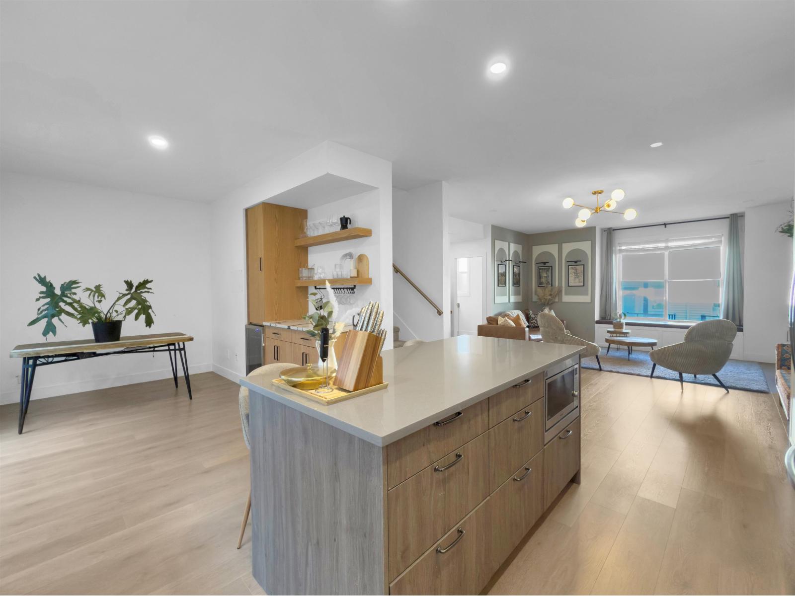 16 14355 62 Avenue, Surrey, British Columbia  V3X 0K6 - Photo 13 - R3035394
