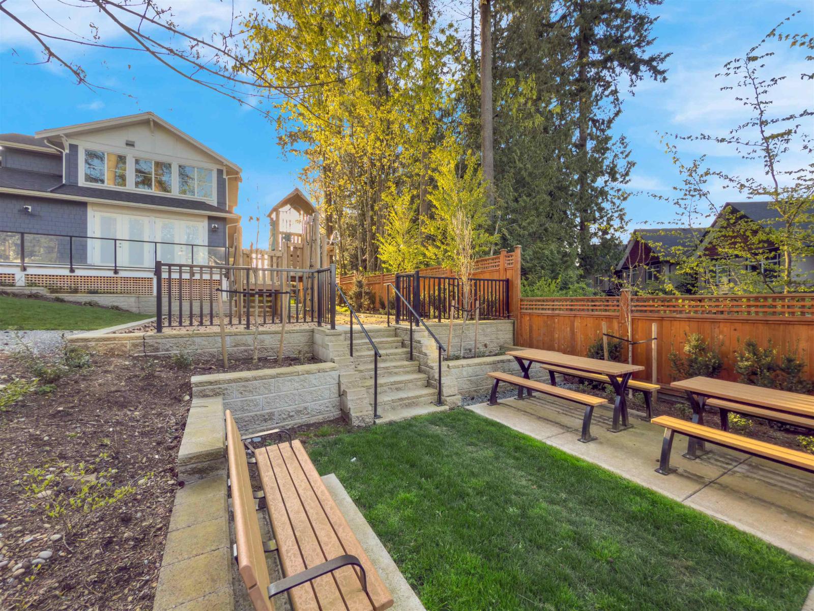 16 14355 62 Avenue, Surrey, British Columbia  V3X 0K6 - Photo 5 - R3035394
