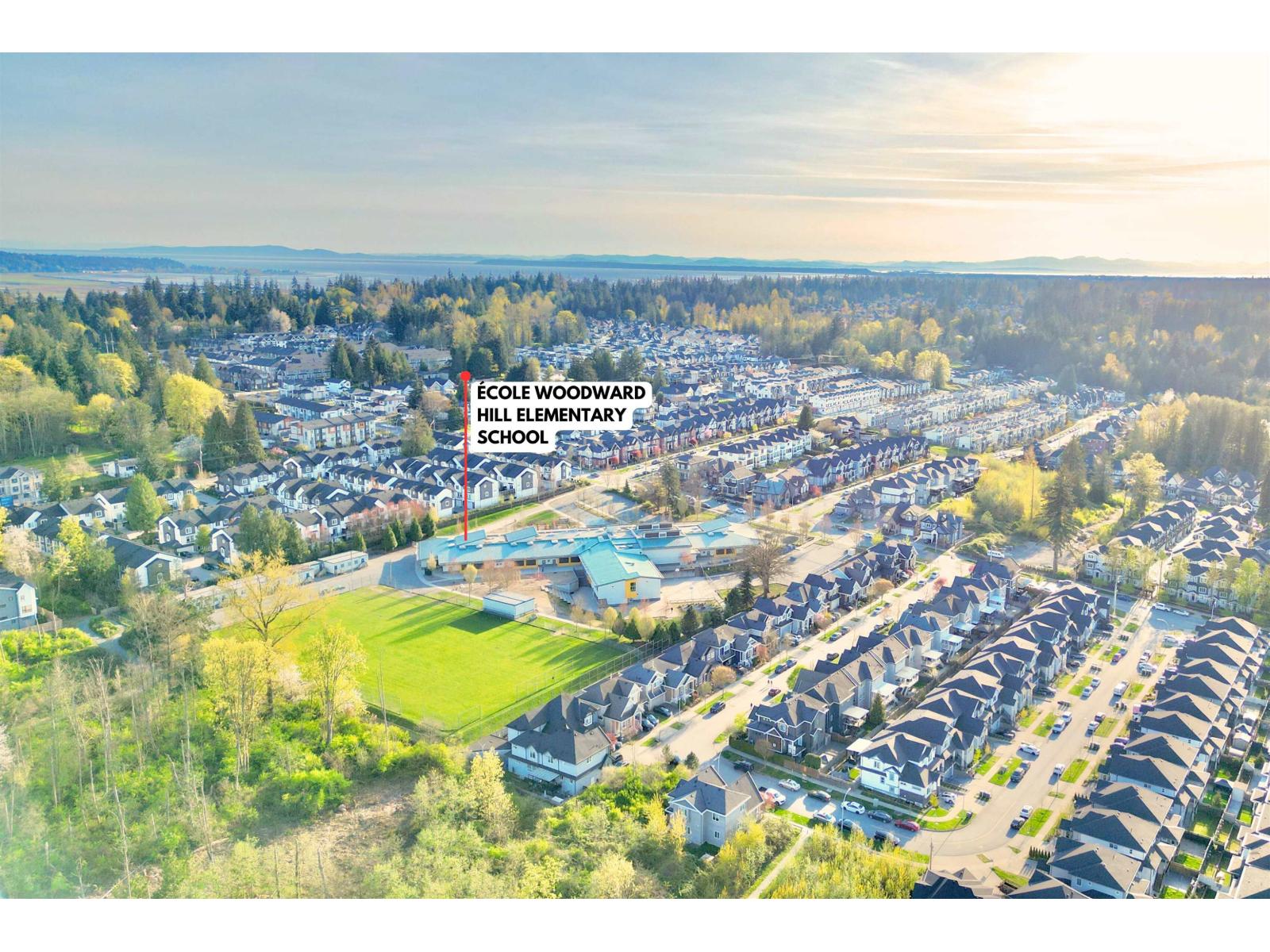 16 14355 62 Avenue, Surrey, British Columbia  V3X 0K6 - Photo 4 - R3035394