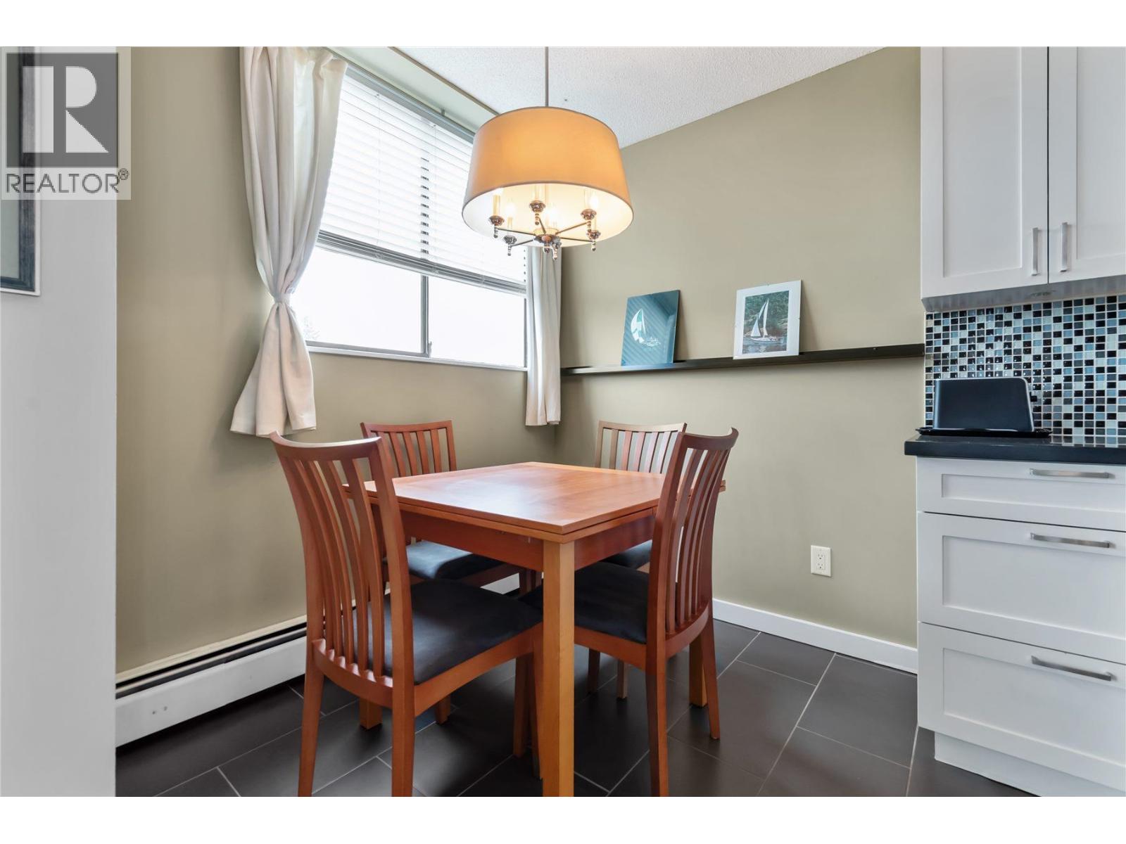 1005 320 Royal Avenue, New Westminster, British Columbia  V3L 5C6 - Photo 9 - R3035202