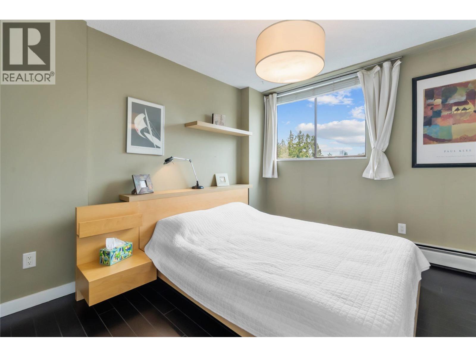 1005 320 Royal Avenue, New Westminster, British Columbia  V3L 5C6 - Photo 12 - R3035202