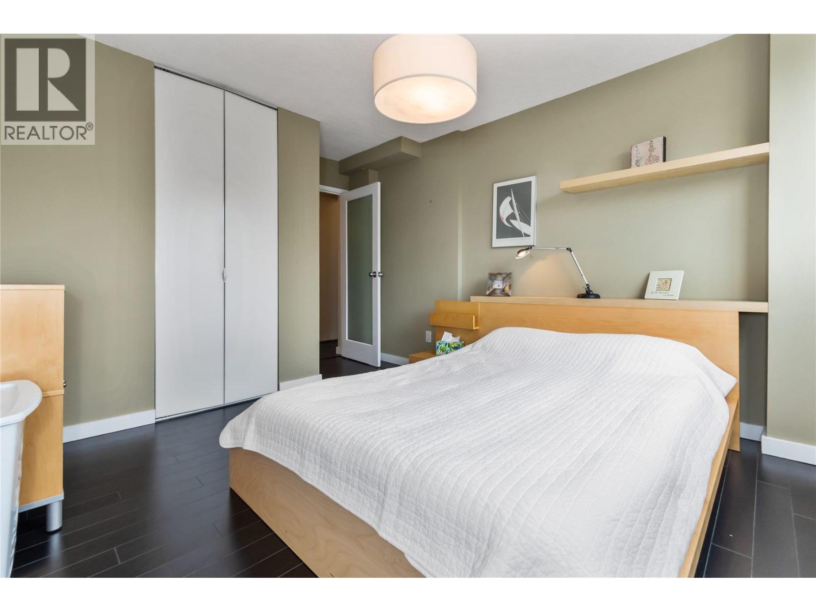 1005 320 Royal Avenue, New Westminster, British Columbia  V3L 5C6 - Photo 13 - R3035202
