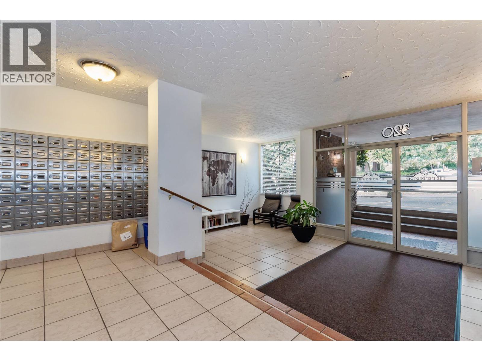 1005 320 Royal Avenue, New Westminster, British Columbia  V3L 5C6 - Photo 2 - R3035202