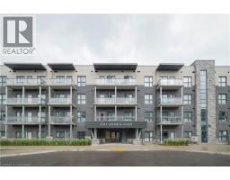 1201 LACKNER Place Unit# 211 224 - Heritage Park/Rosemount
