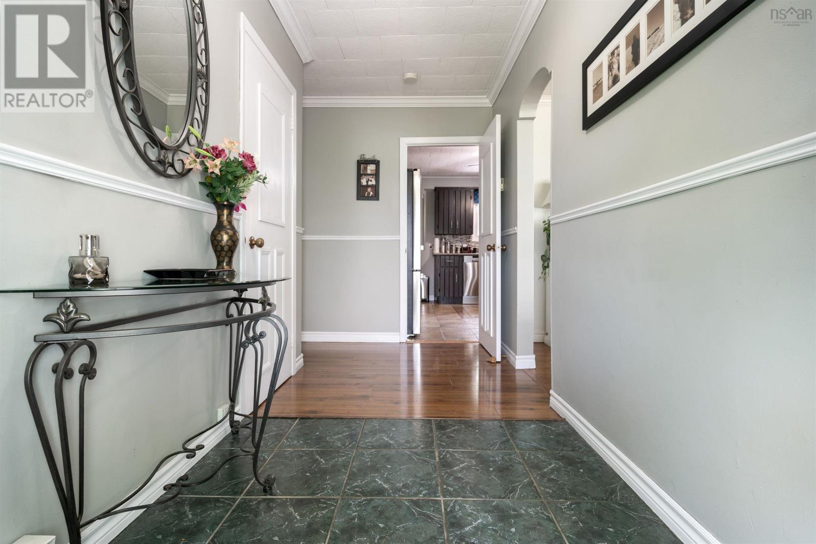 1241 Abercrombie Road, Granton, Nova Scotia  B2H 5C6 - Photo 15 - 202515538