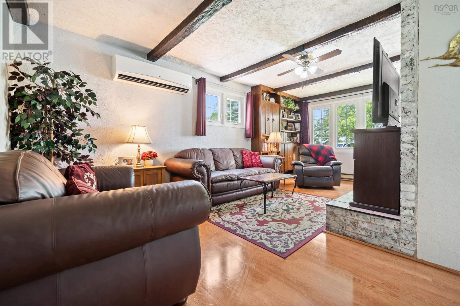 1241 Abercrombie Road, Granton, Nova Scotia  B2H 5C6 - Photo 23 - 202515538