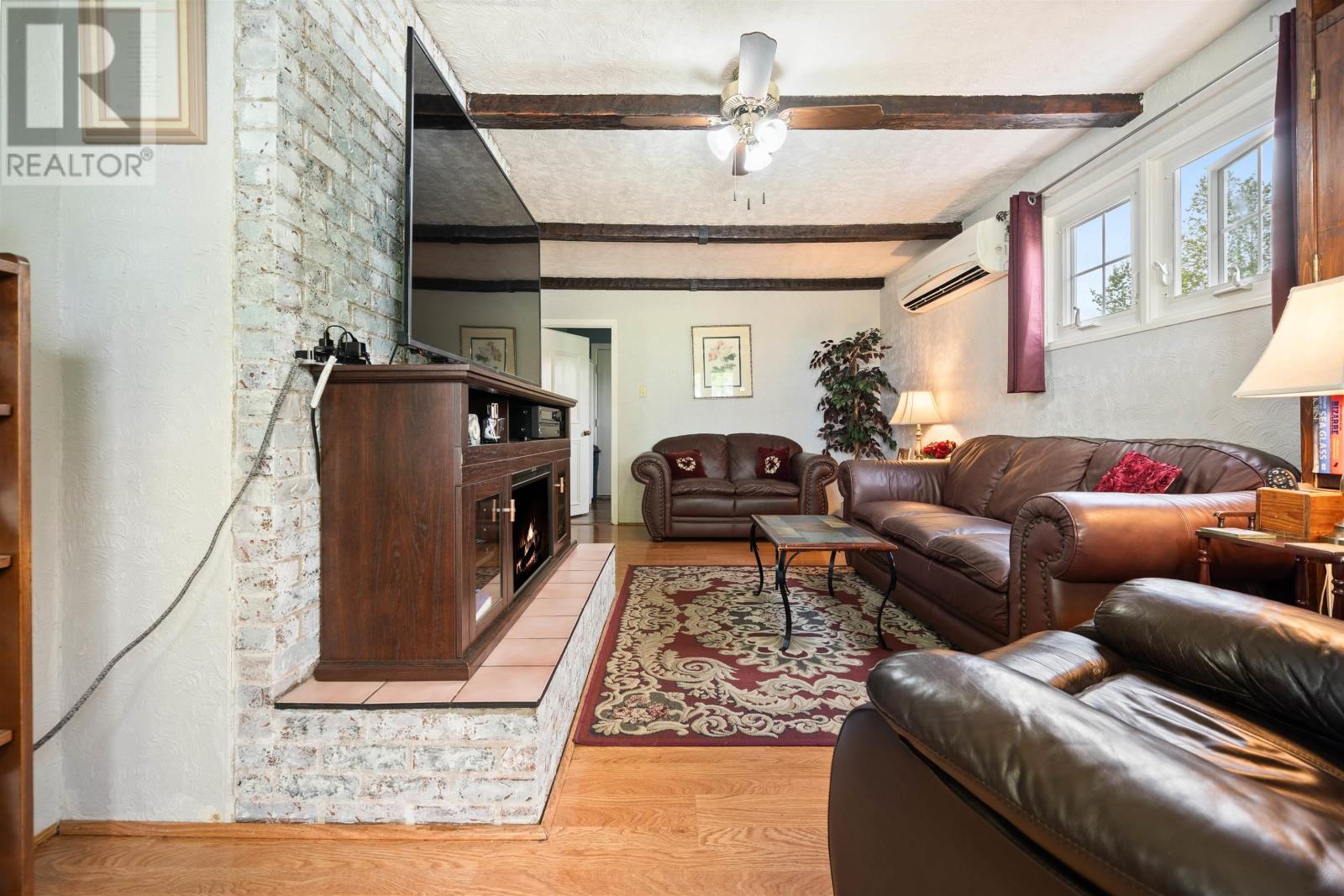 1241 Abercrombie Road, Granton, Nova Scotia  B2H 5C6 - Photo 25 - 202515538