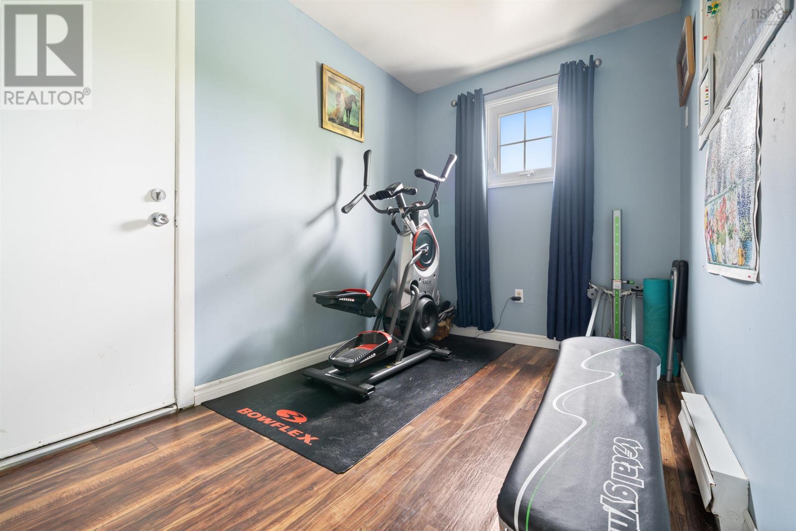 1241 Abercrombie Road, Granton, Nova Scotia  B2H 5C6 - Photo 27 - 202515538