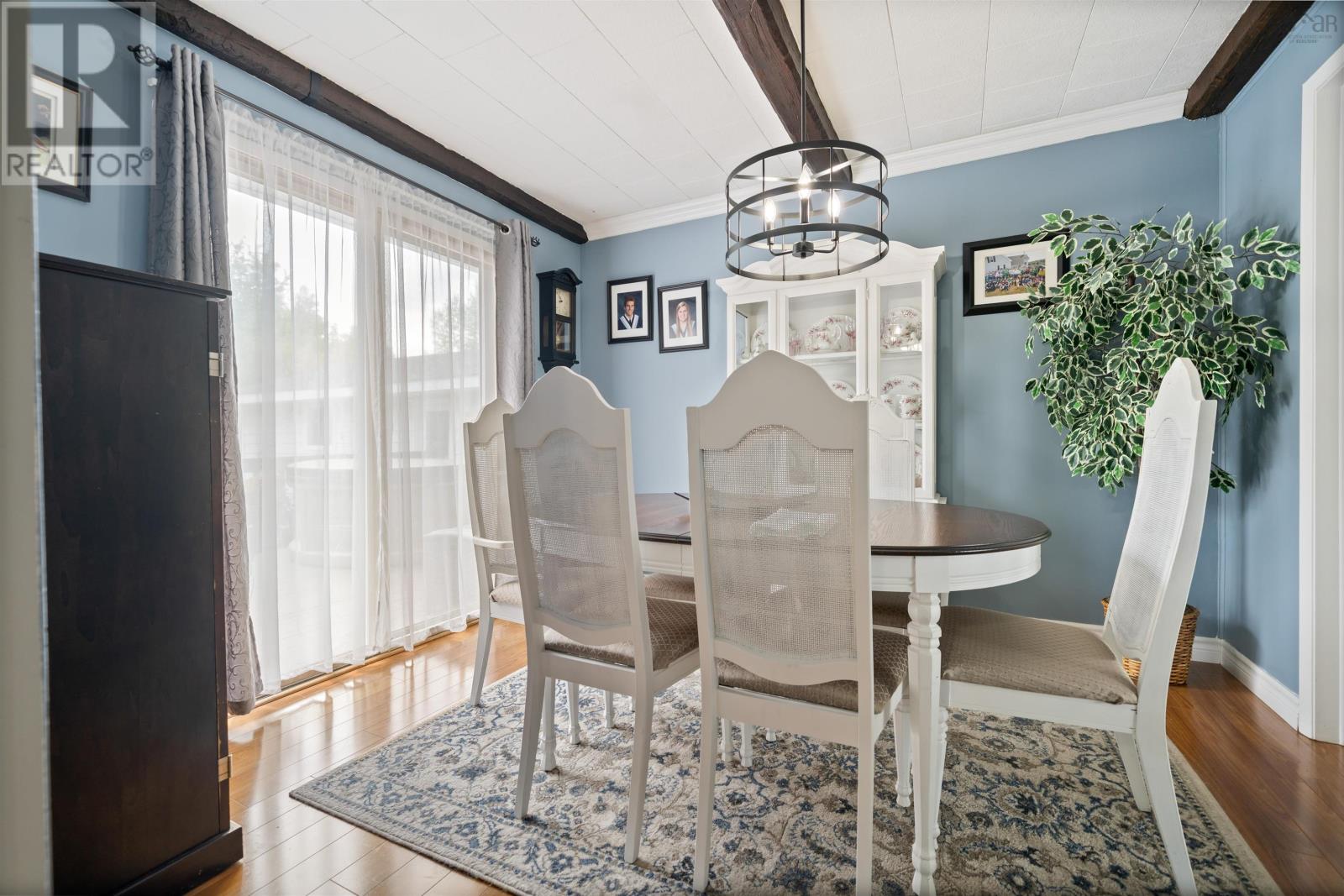 1241 Abercrombie Road, Granton, Nova Scotia  B2H 5C6 - Photo 29 - 202515538