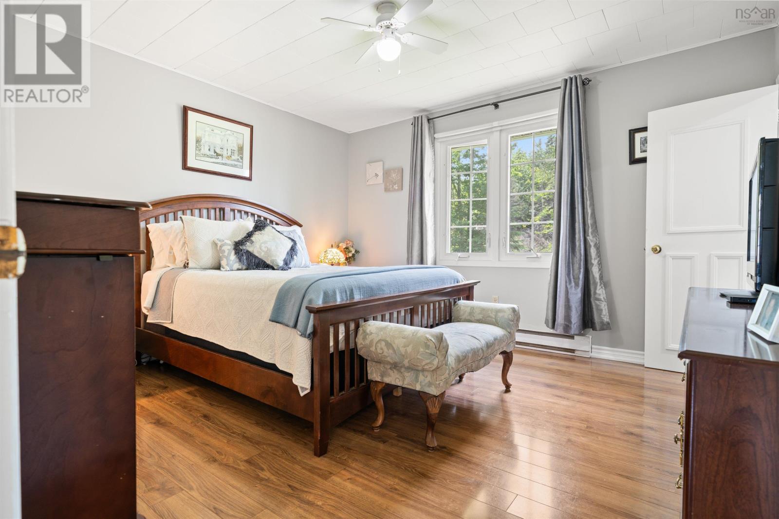 1241 Abercrombie Road, Granton, Nova Scotia  B2H 5C6 - Photo 36 - 202515538