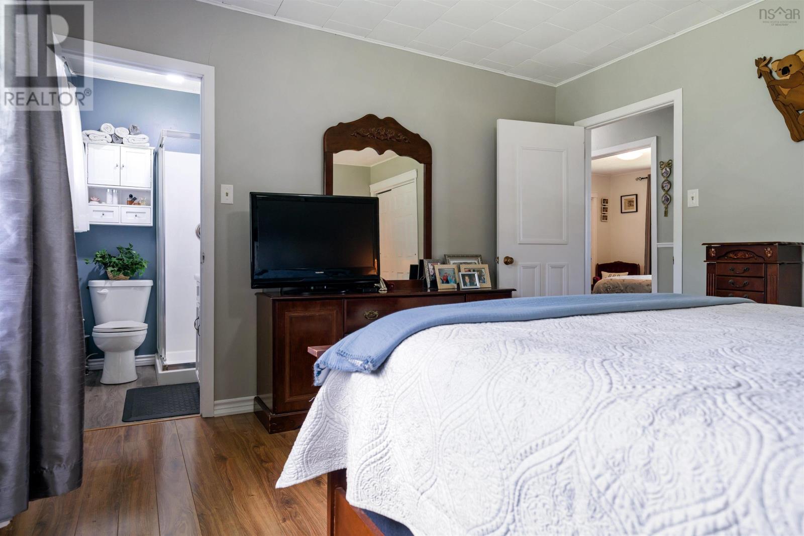 1241 Abercrombie Road, Granton, Nova Scotia  B2H 5C6 - Photo 38 - 202515538