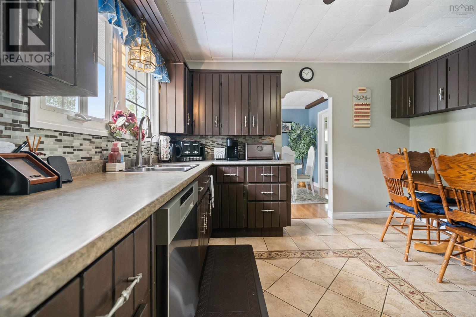 1241 Abercrombie Road, Granton, Nova Scotia  B2H 5C6 - Photo 31 - 202515538