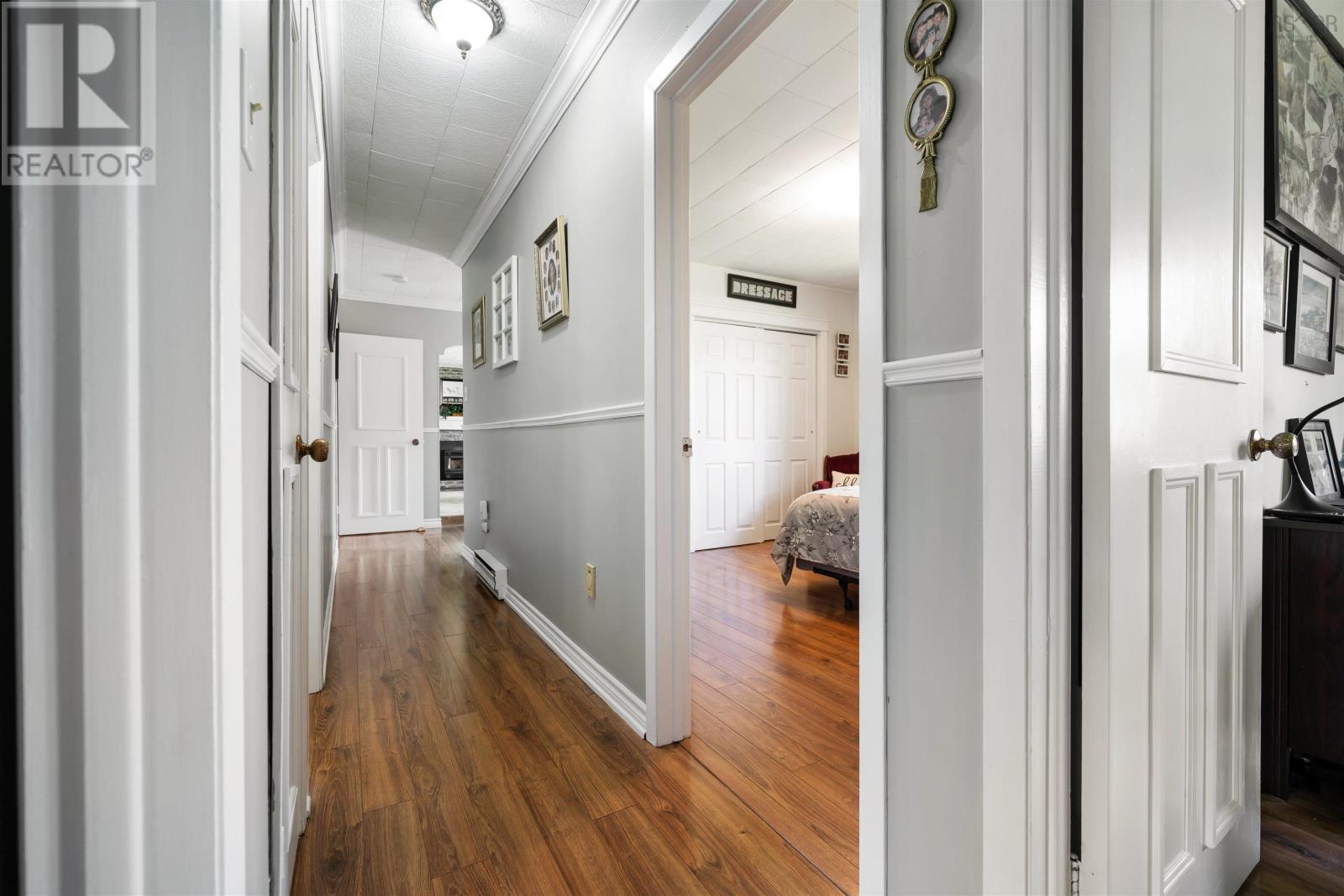 1241 Abercrombie Road, Granton, Nova Scotia  B2H 5C6 - Photo 42 - 202515538