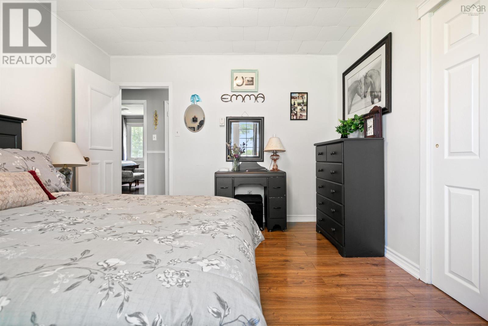 1241 Abercrombie Road, Granton, Nova Scotia  B2H 5C6 - Photo 46 - 202515538