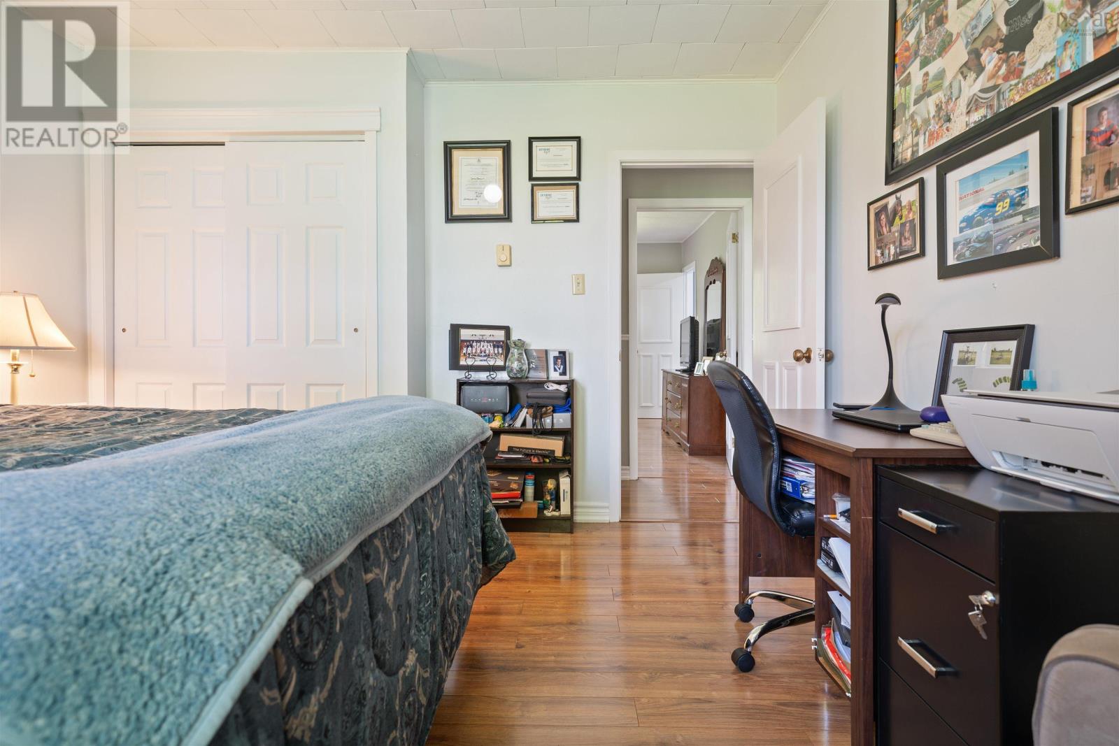 1241 Abercrombie Road, Granton, Nova Scotia  B2H 5C6 - Photo 44 - 202515538