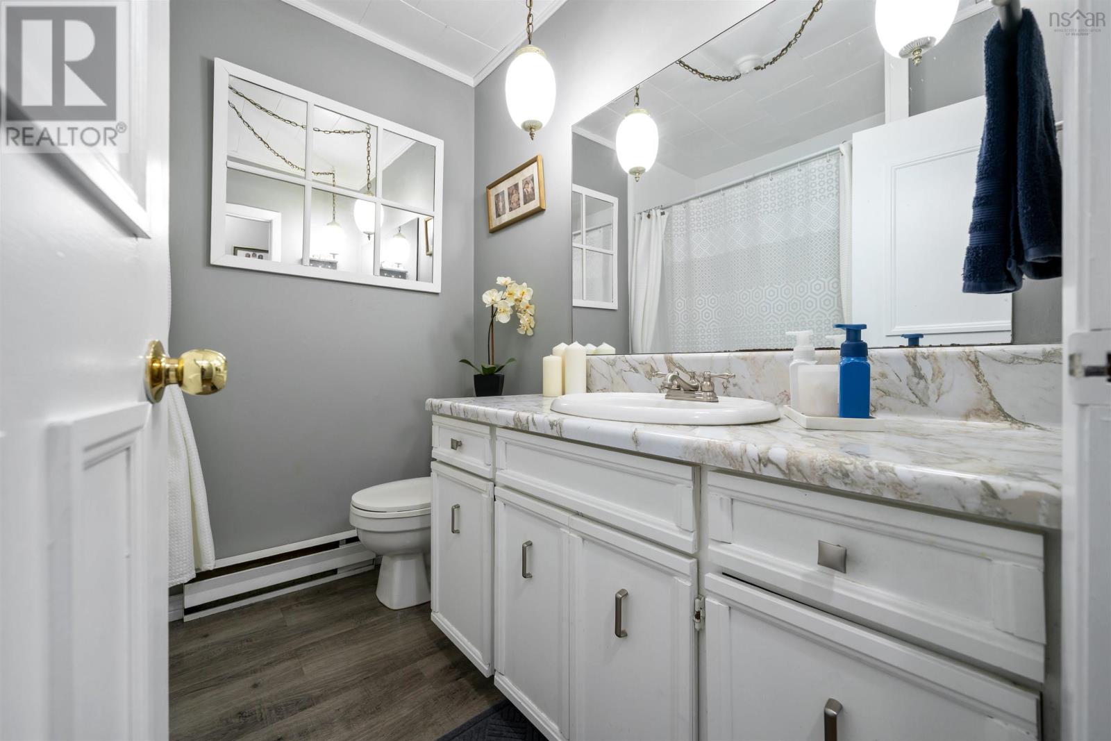 1241 Abercrombie Road, Granton, Nova Scotia  B2H 5C6 - Photo 47 - 202515538