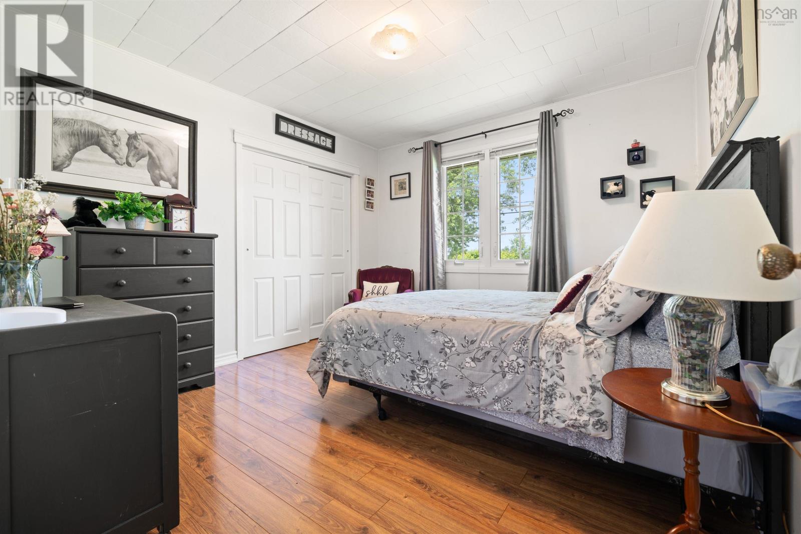 1241 Abercrombie Road, Granton, Nova Scotia  B2H 5C6 - Photo 45 - 202515538