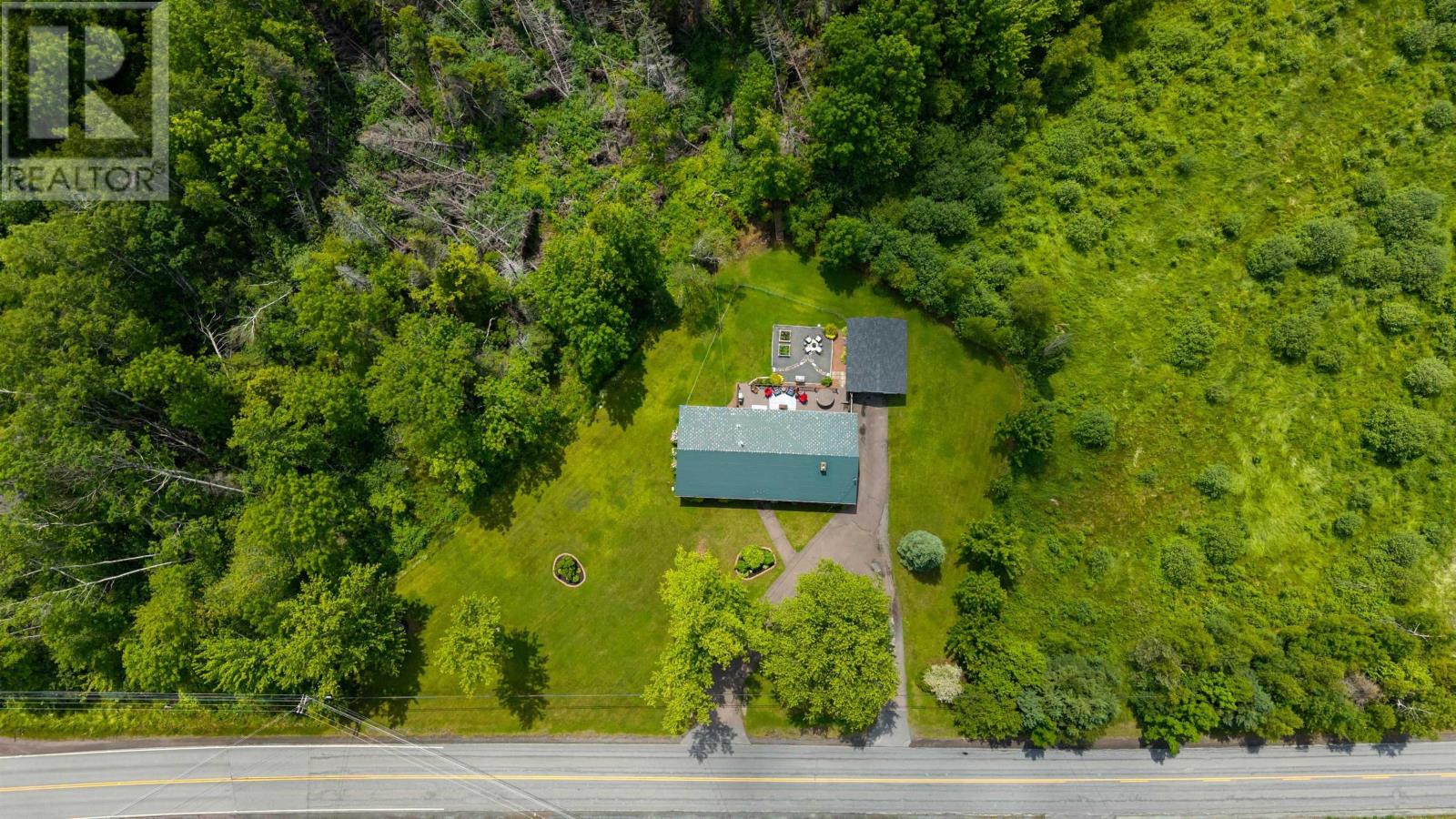 1241 Abercrombie Road, Granton, Nova Scotia  B2H 5C6 - Photo 6 - 202515538