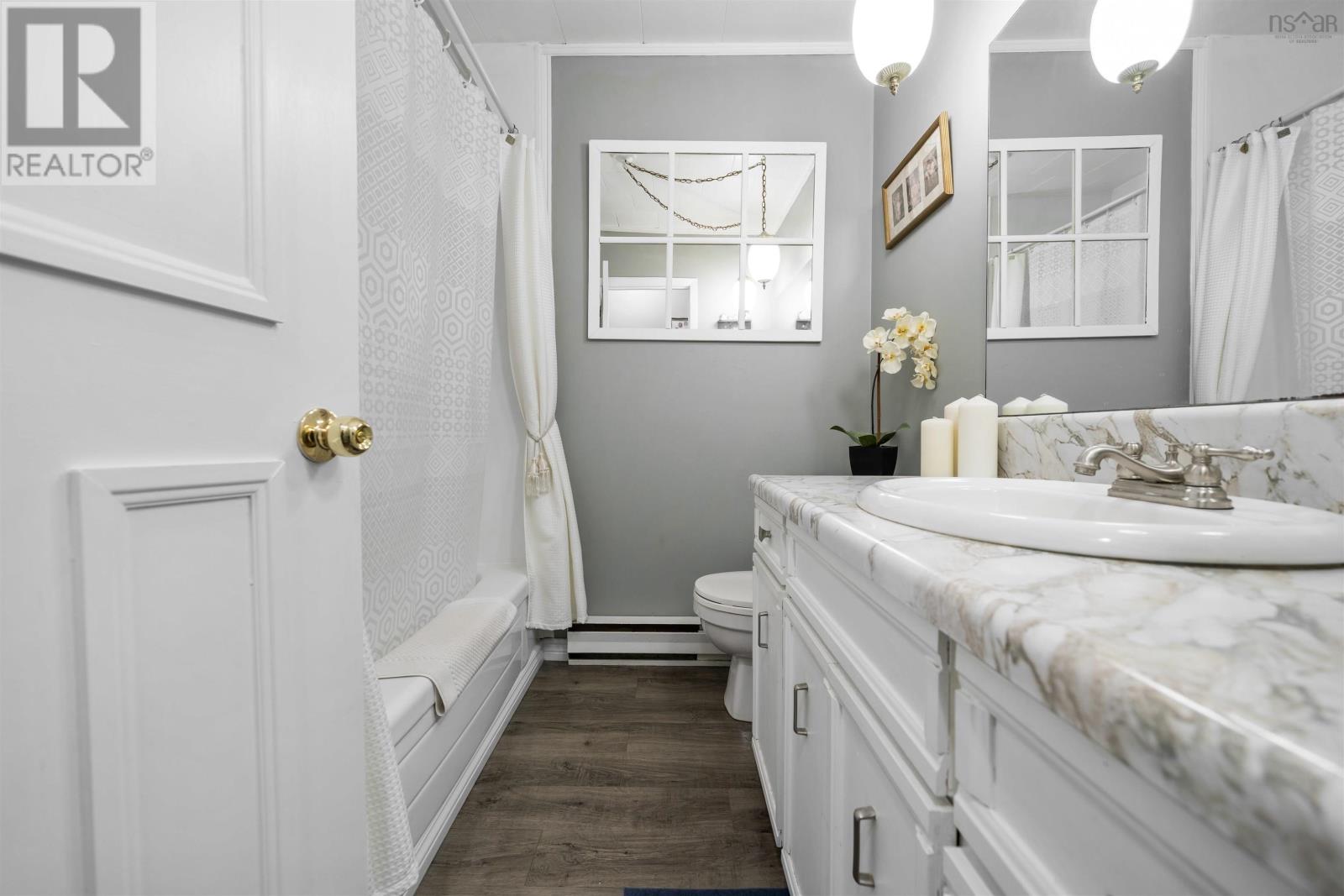 1241 Abercrombie Road, Granton, Nova Scotia  B2H 5C6 - Photo 48 - 202515538