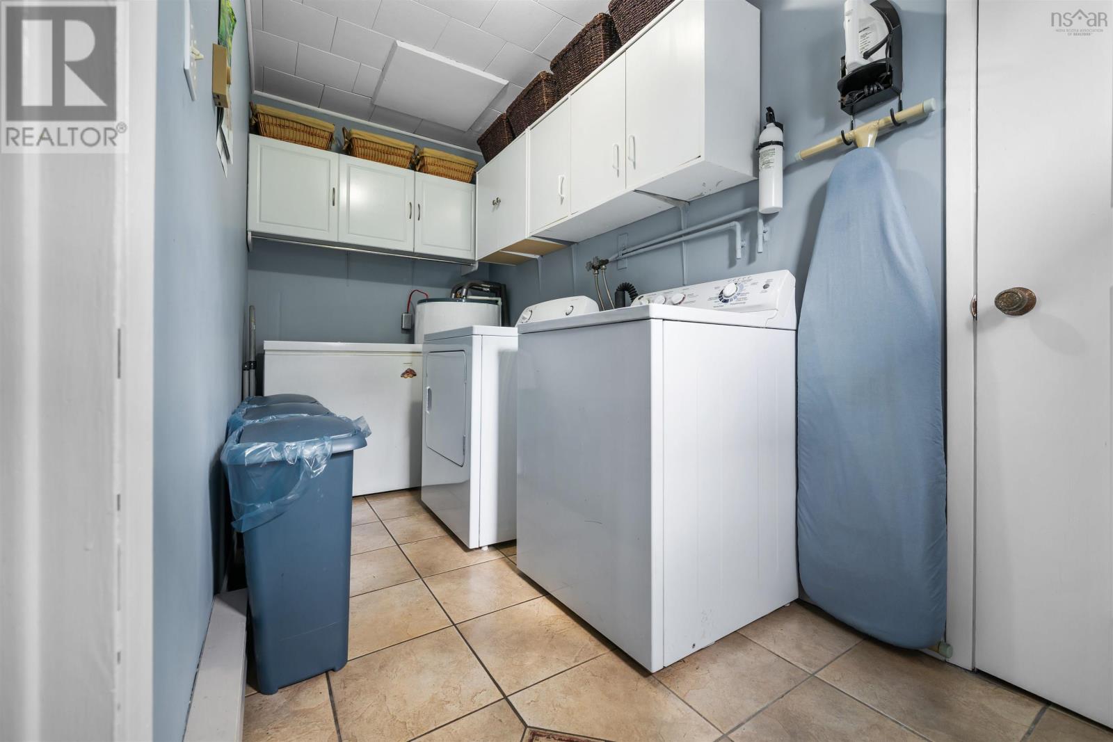 1241 Abercrombie Road, Granton, Nova Scotia  B2H 5C6 - Photo 49 - 202515538