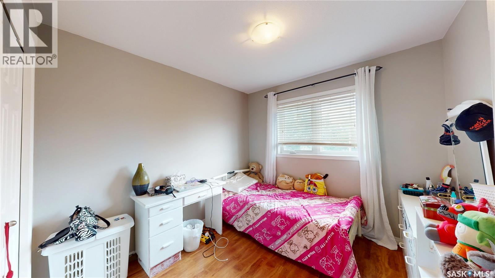 710 Weldon Avenue, Saskatoon, Saskatchewan  S7M 2V2 - Photo 16 - SK015074