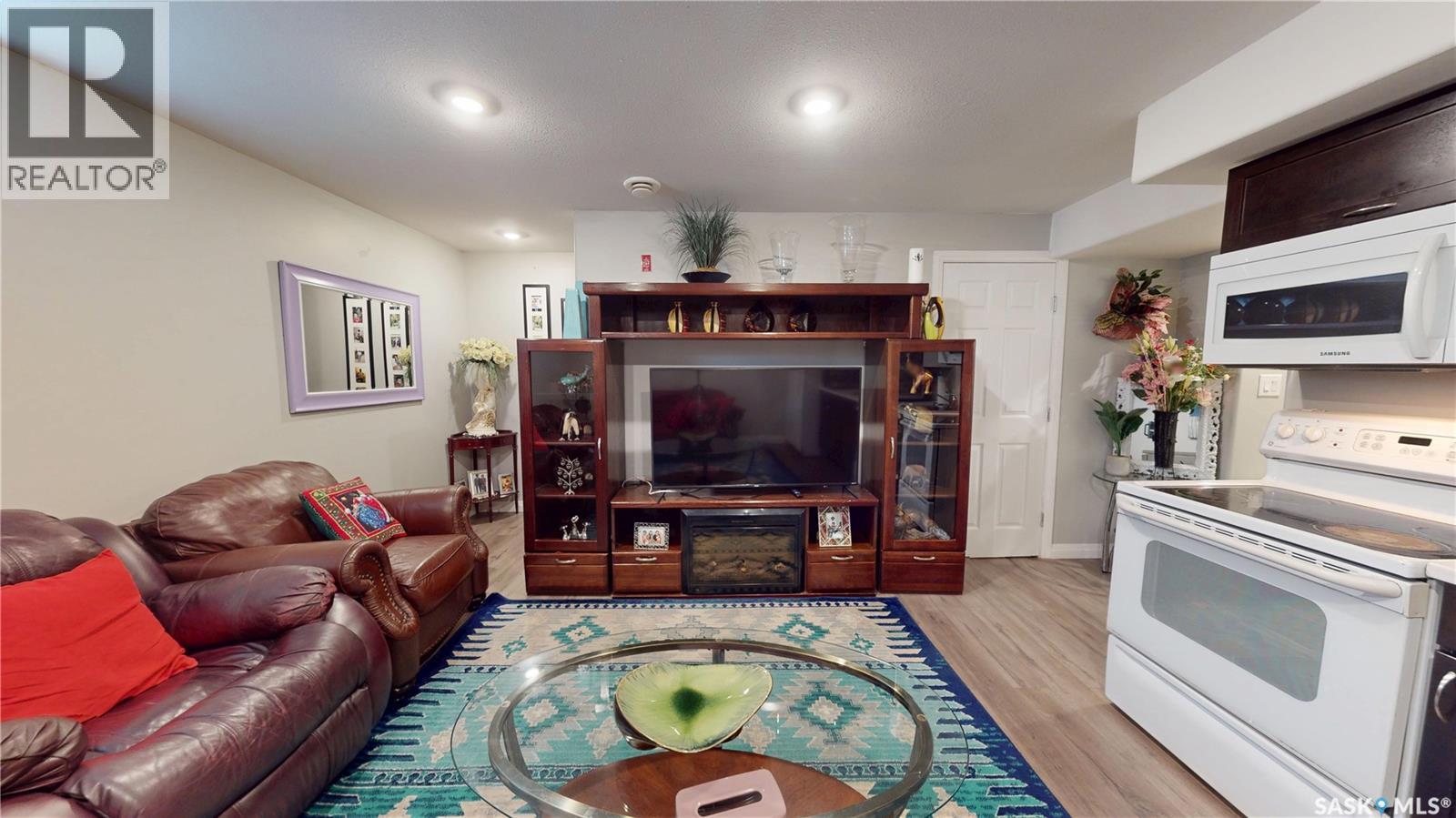 710 Weldon Avenue, Saskatoon, Saskatchewan  S7M 2V2 - Photo 19 - SK015074