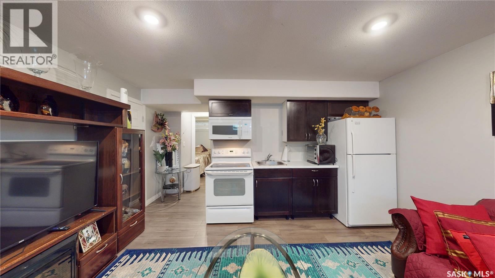 710 Weldon Avenue, Saskatoon, Saskatchewan  S7M 2V2 - Photo 20 - SK015074
