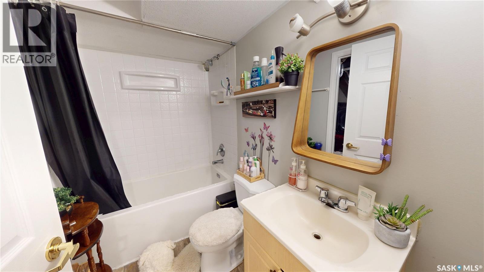 710 Weldon Avenue, Saskatoon, Saskatchewan  S7M 2V2 - Photo 23 - SK015074