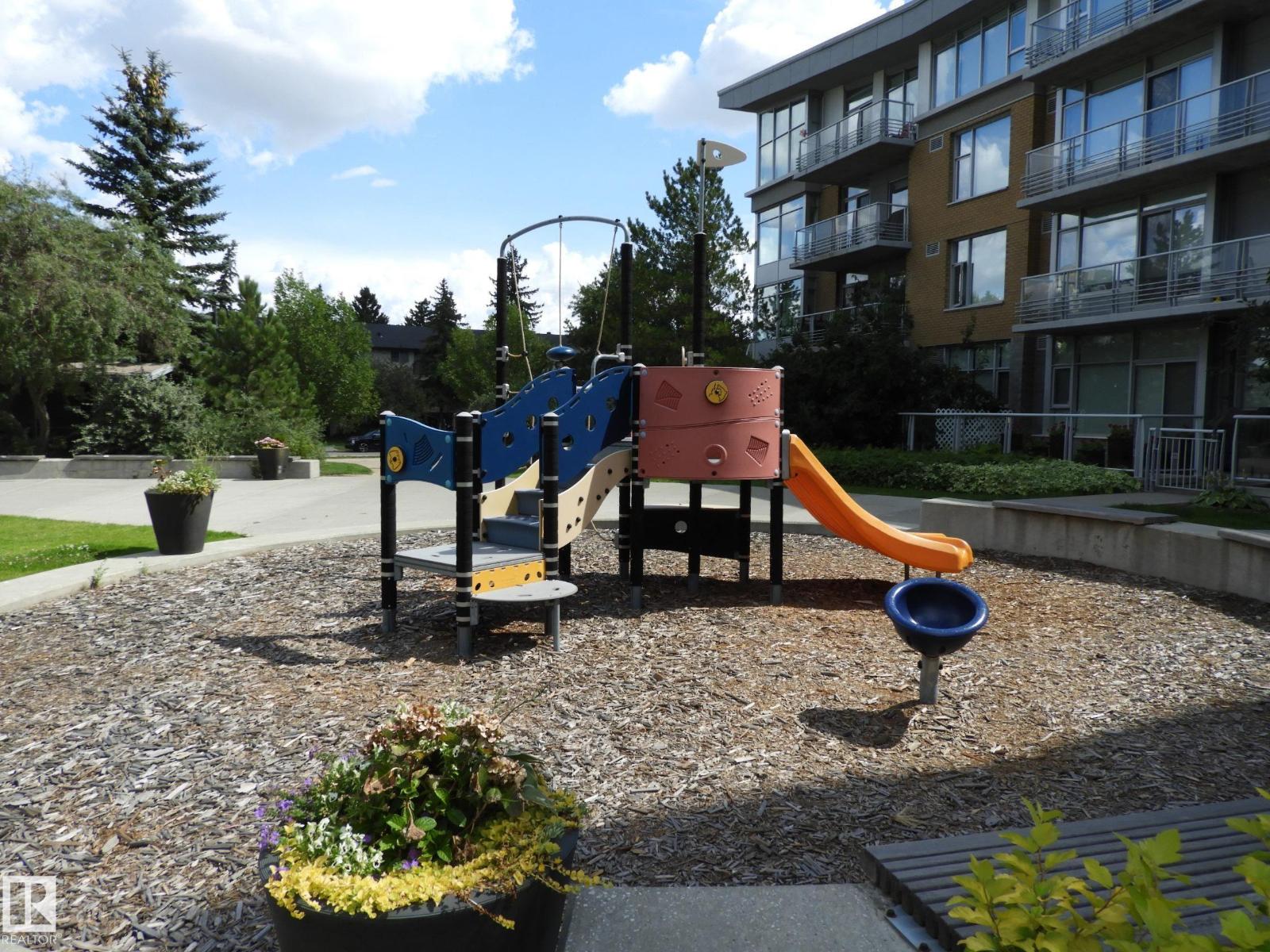 #110 2510 109 St Nw, Edmonton, Alberta  T6J 2X1 - Photo 28 - E4452210