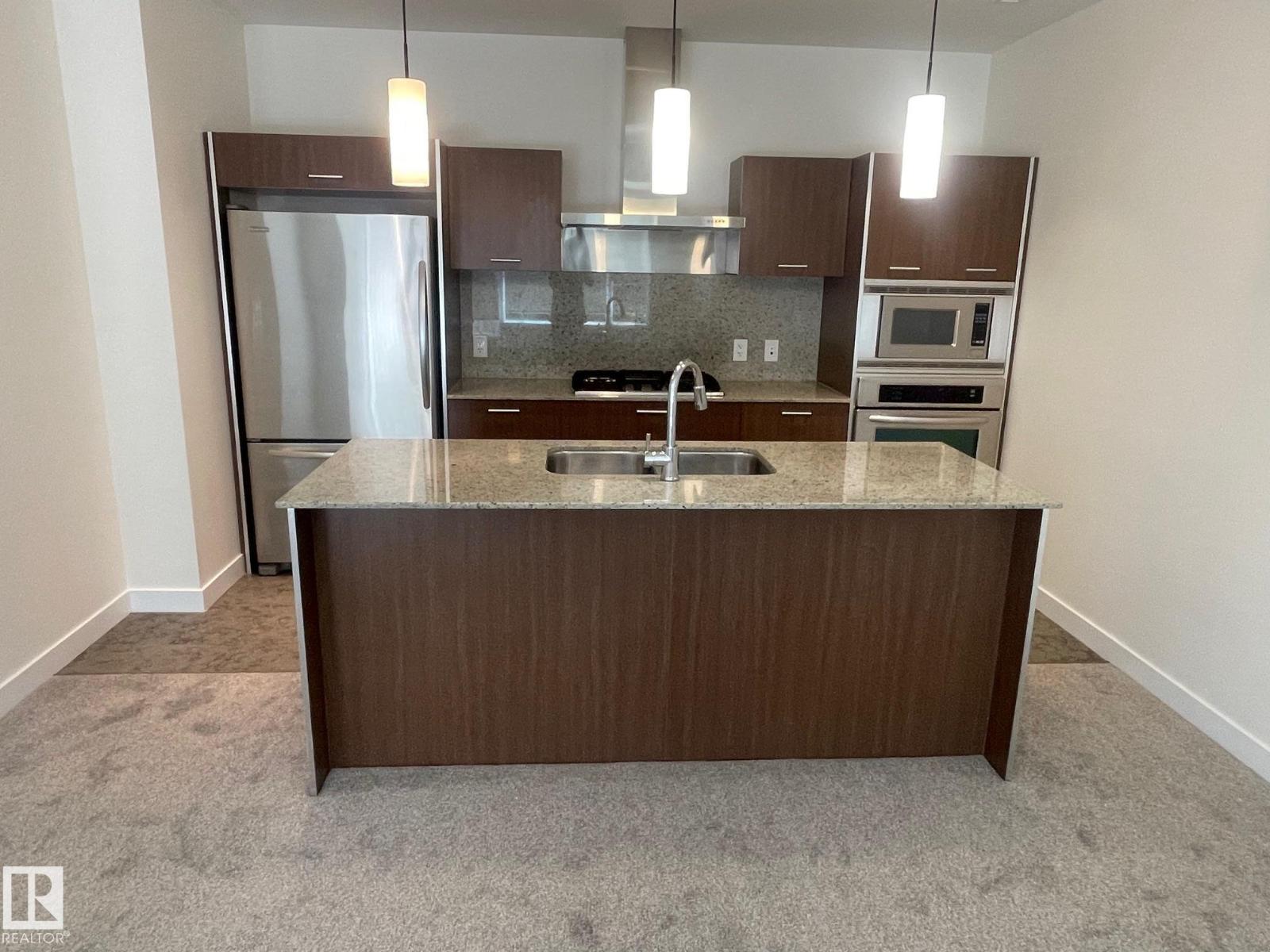 Property at #110 2510 109 ST NW image 3