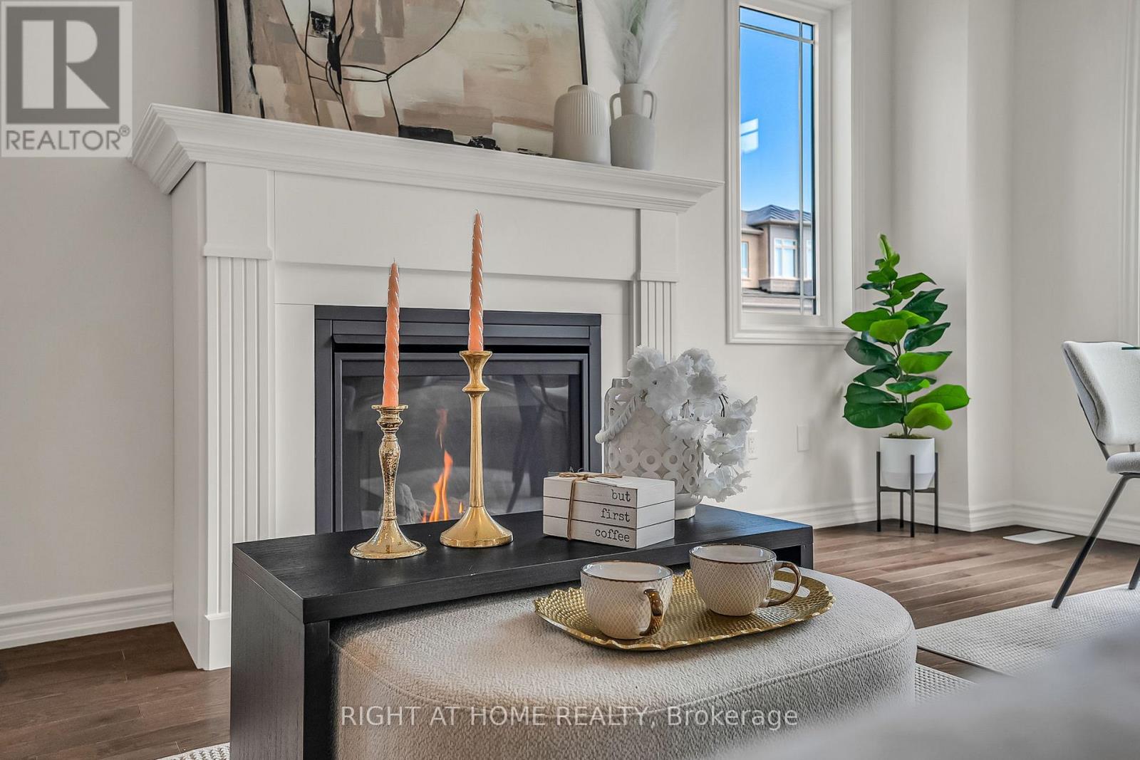 2091 Hallandale Street, Oshawa, Ontario  L1L 0T9 - Photo 13 - E12335355