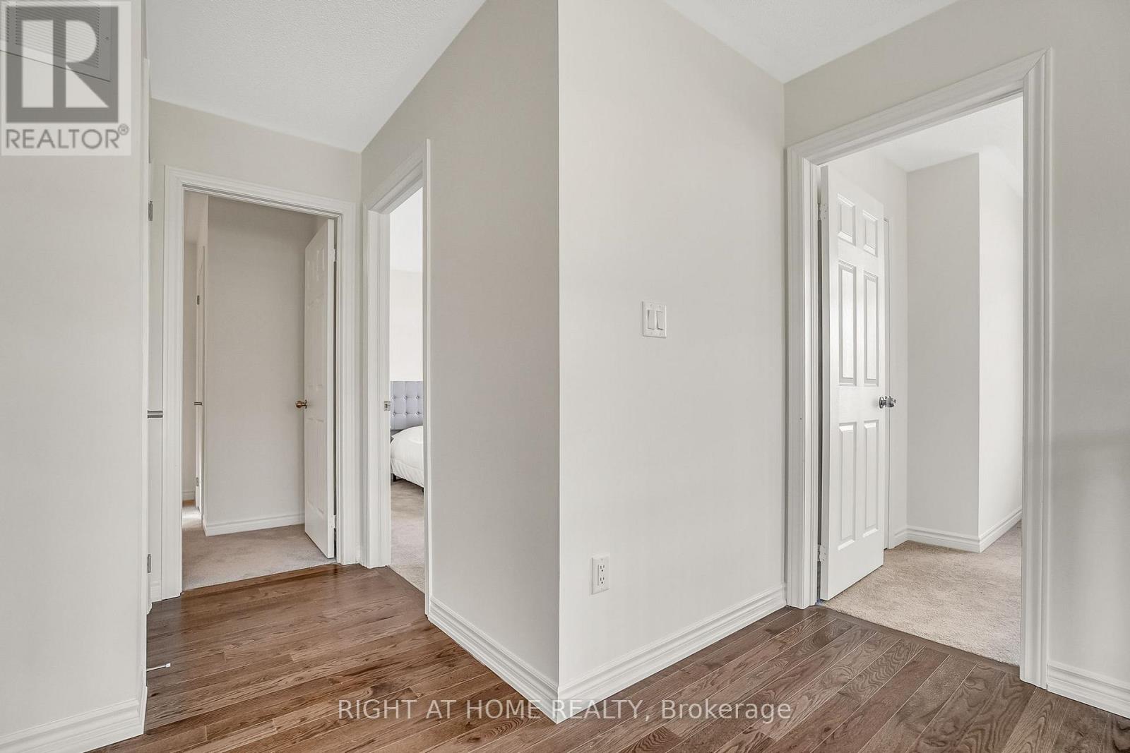 2091 Hallandale Street, Oshawa, Ontario  L1L 0T9 - Photo 20 - E12335355