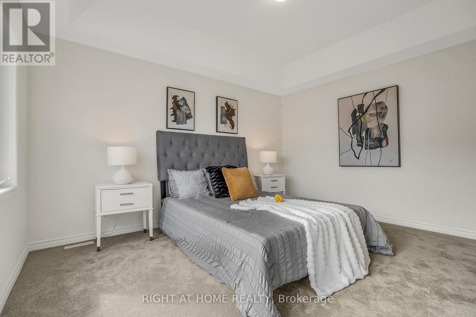 2091 Hallandale Street, Oshawa, Ontario  L1L 0T9 - Photo 23 - E12335355