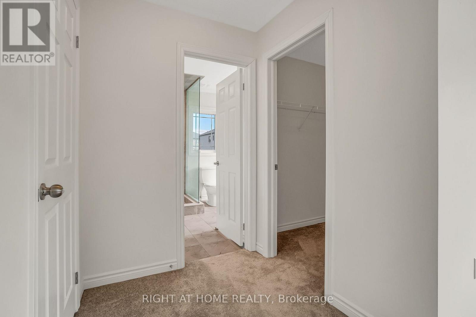2091 Hallandale Street, Oshawa, Ontario  L1L 0T9 - Photo 25 - E12335355