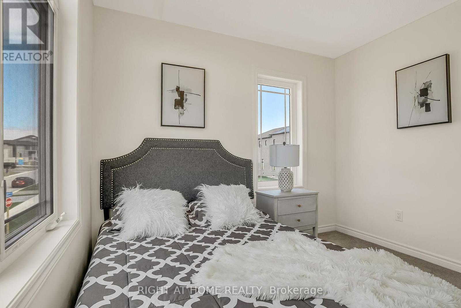 2091 Hallandale Street, Oshawa, Ontario  L1L 0T9 - Photo 31 - E12335355