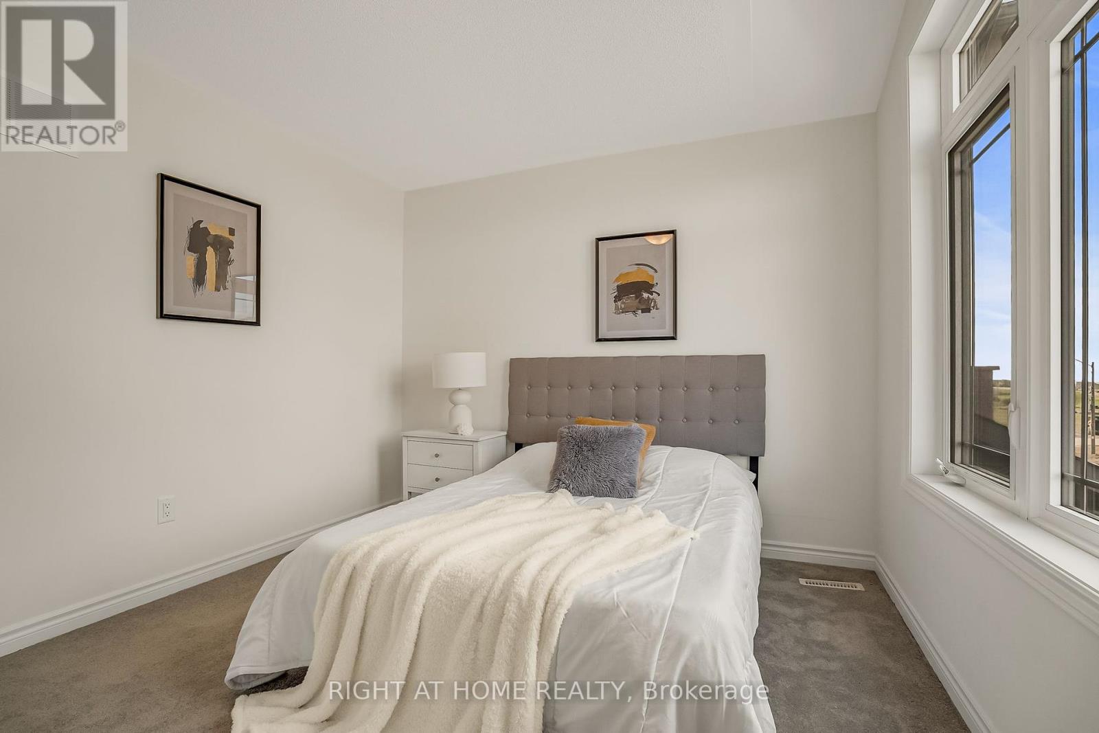 2091 Hallandale Street, Oshawa, Ontario  L1L 0T9 - Photo 33 - E12335355