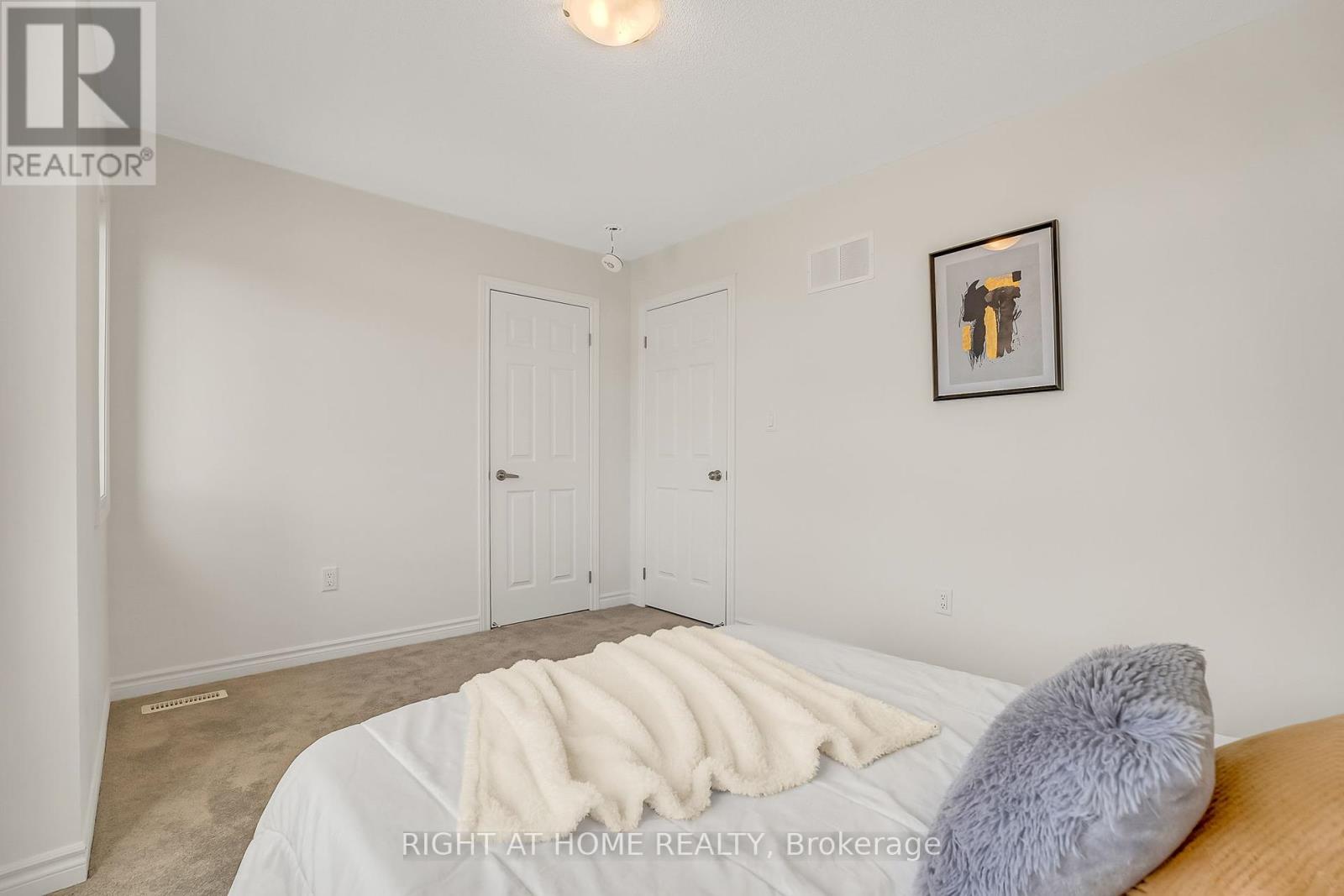 2091 Hallandale Street, Oshawa, Ontario  L1L 0T9 - Photo 34 - E12335355