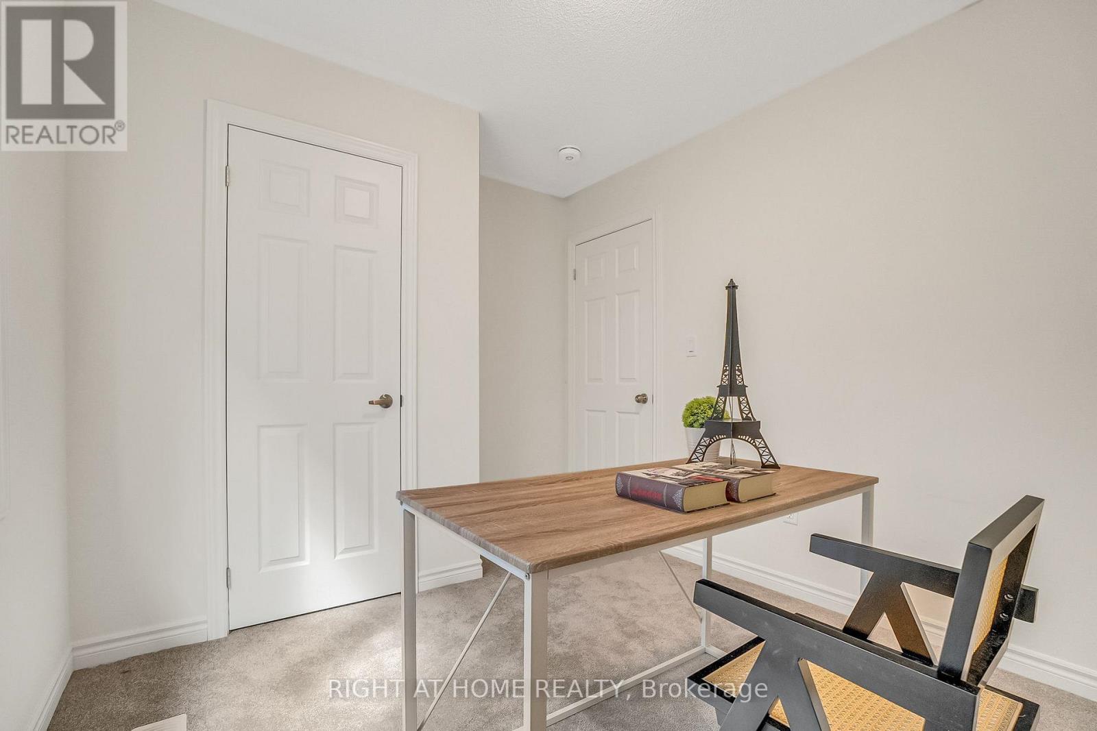 2091 Hallandale Street, Oshawa, Ontario  L1L 0T9 - Photo 36 - E12335355