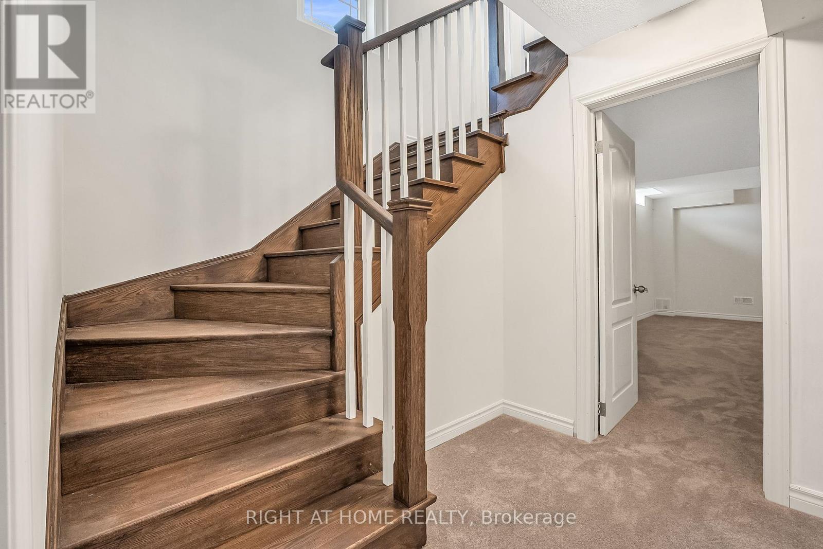 2091 Hallandale Street, Oshawa, Ontario  L1L 0T9 - Photo 39 - E12335355