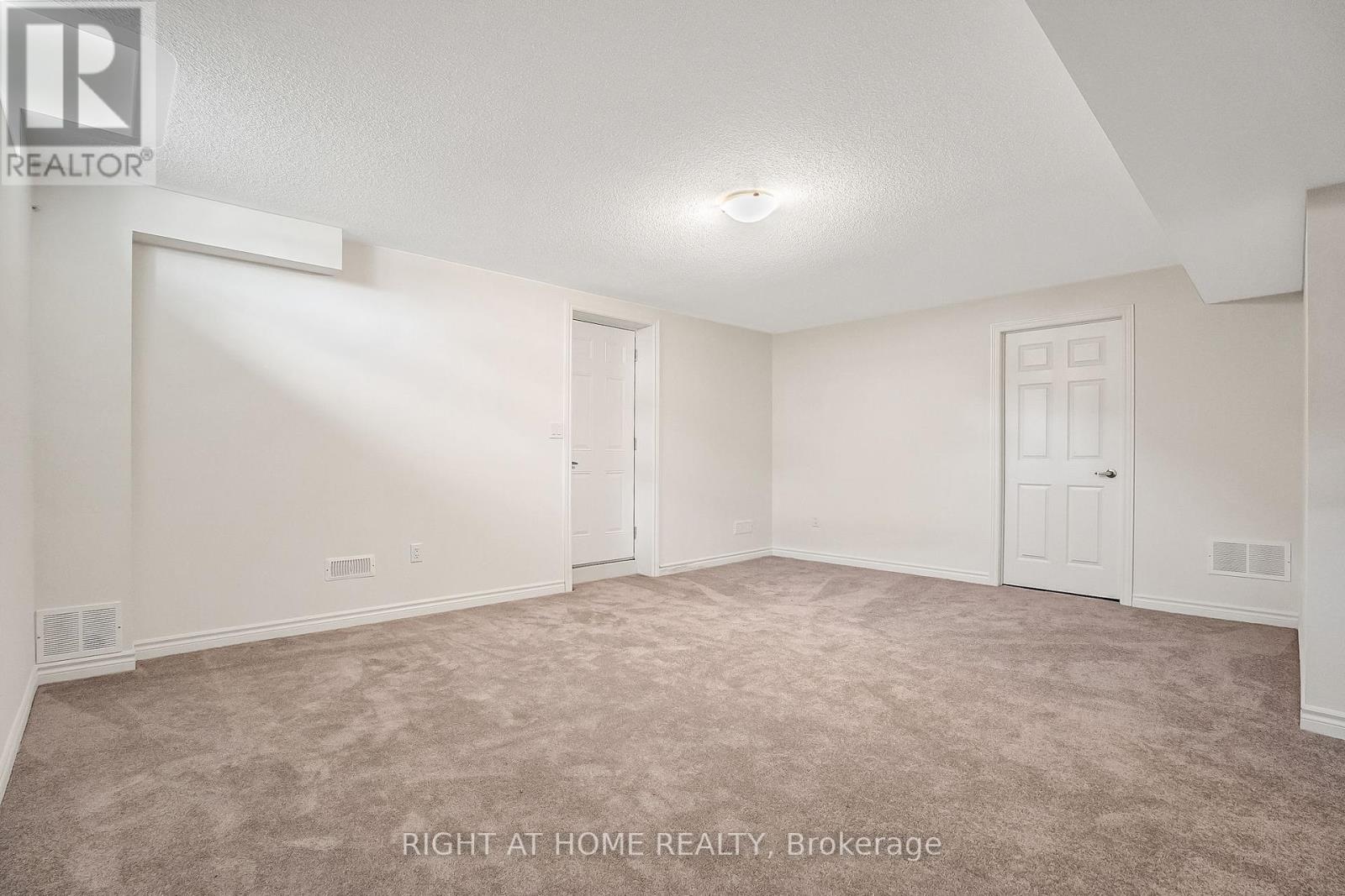 2091 Hallandale Street, Oshawa, Ontario  L1L 0T9 - Photo 40 - E12335355