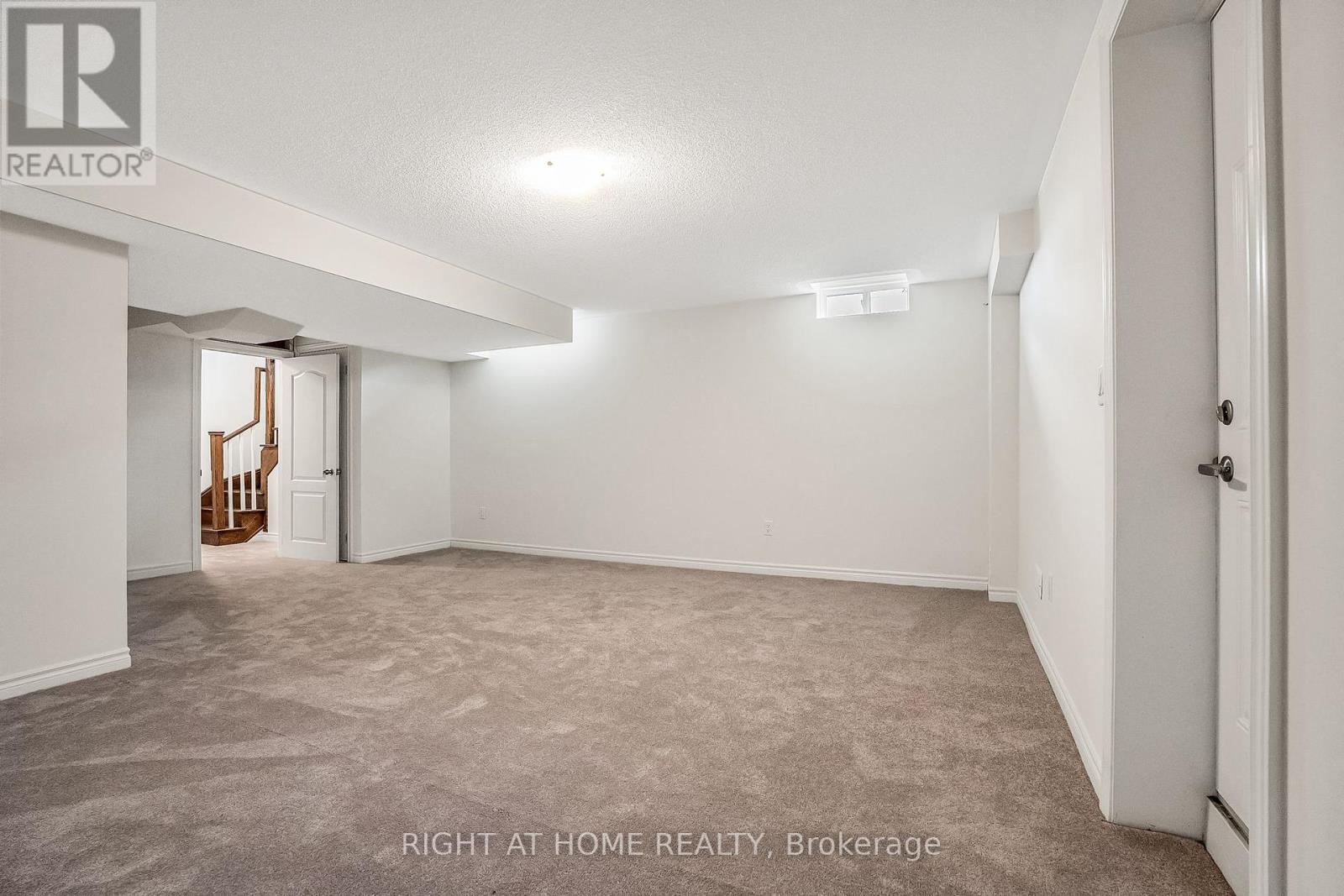 2091 Hallandale Street, Oshawa, Ontario  L1L 0T9 - Photo 41 - E12335355