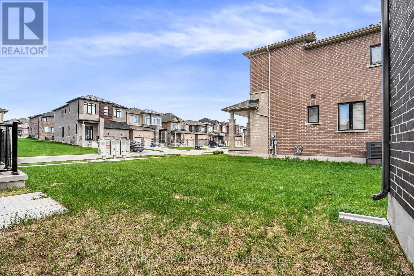2091 Hallandale Street, Oshawa, Ontario  L1L 0T9 - Photo 43 - E12335355