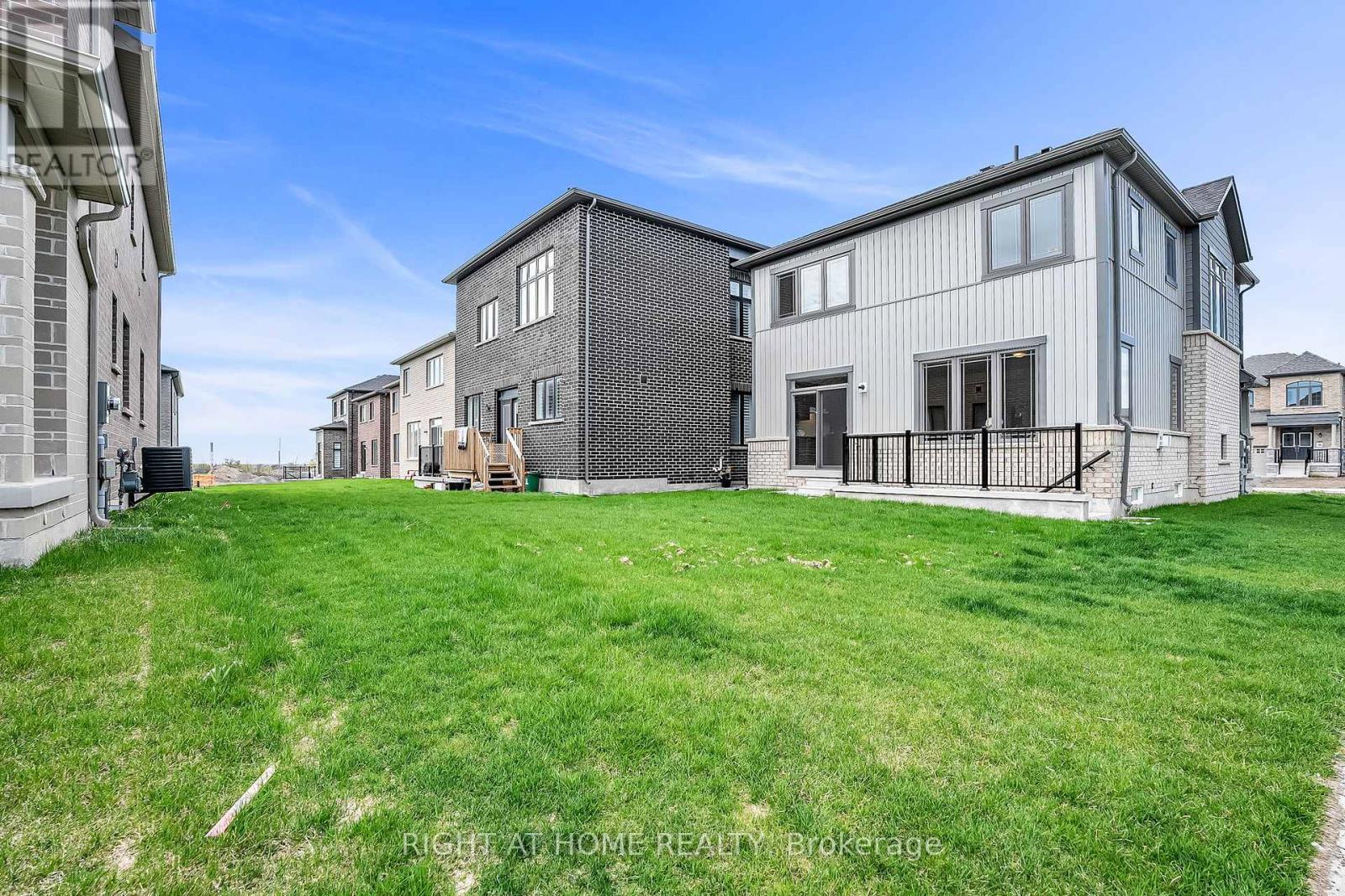 2091 Hallandale Street, Oshawa, Ontario  L1L 0T9 - Photo 44 - E12335355